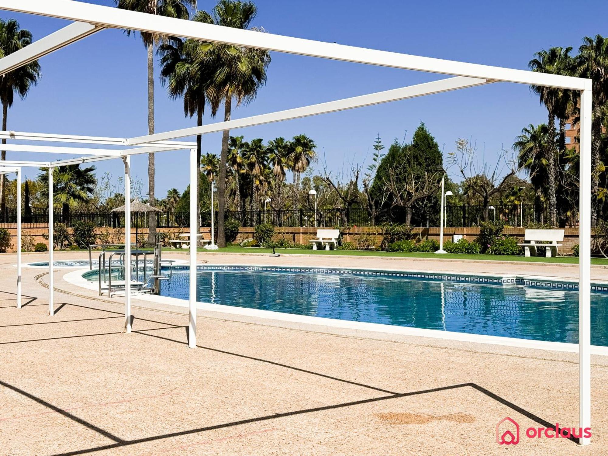 Caribe Paradise Oropesa del Mar Exterior photo